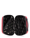 Small Vanity Case LANZAROTE-K