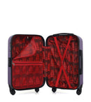 Cabin Luggage 55cm BRAZILIA