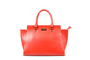 CARLA BELOTTI - SAC A MAIN CYNTHIA