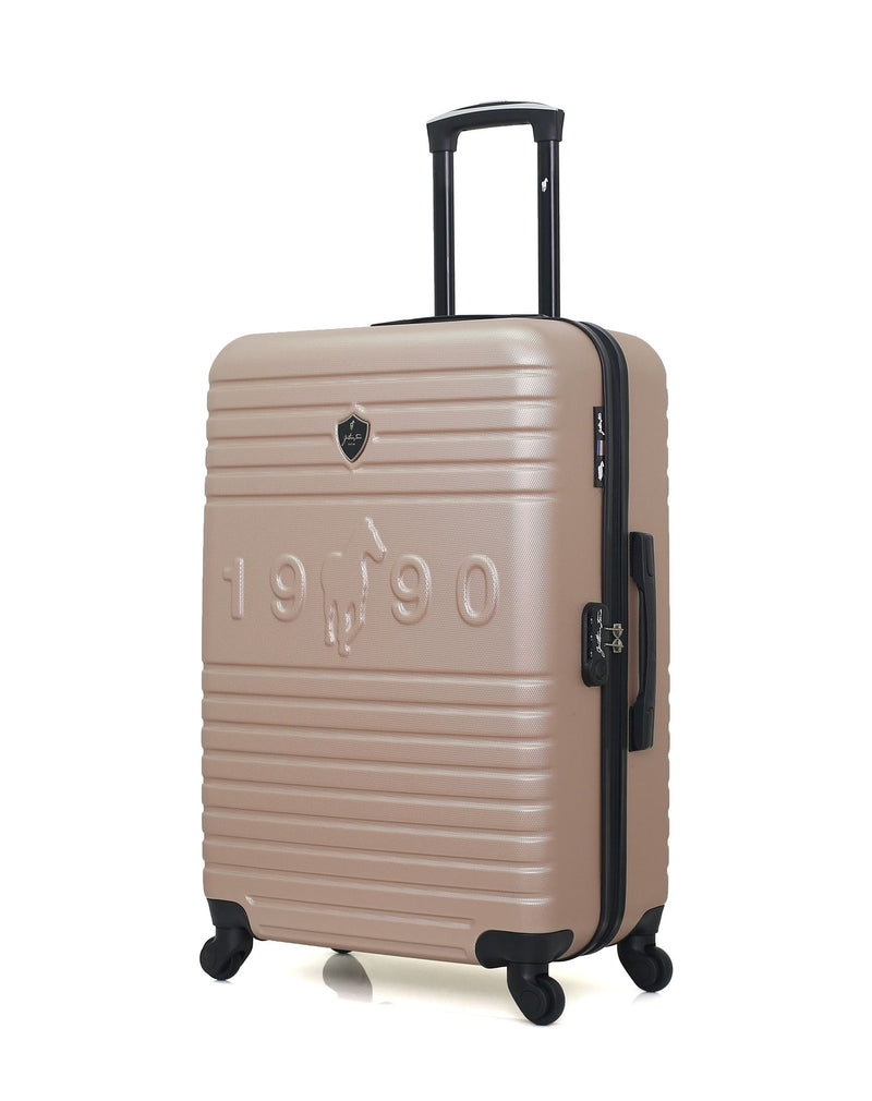 3 Luggage Set FRED-A