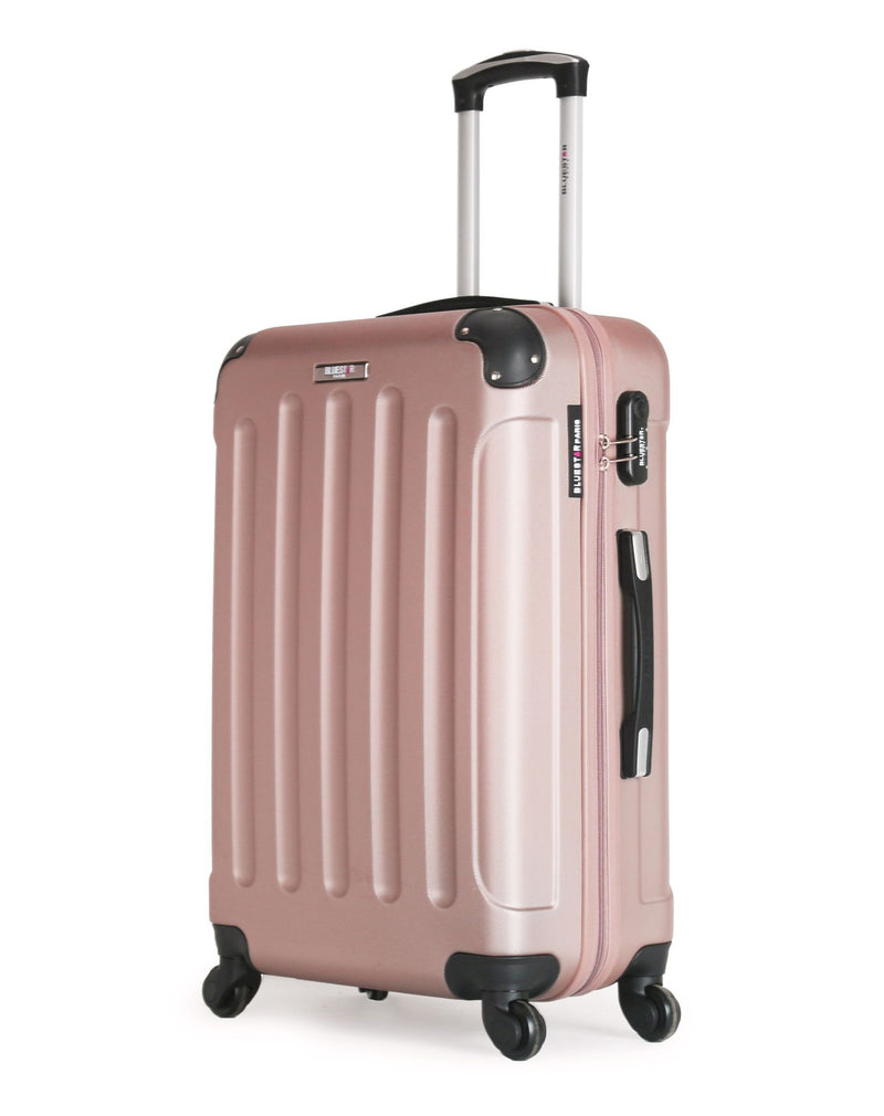 Large Suitcase 82cm MADRID