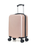Cabin Luggage 50cm RILA-E