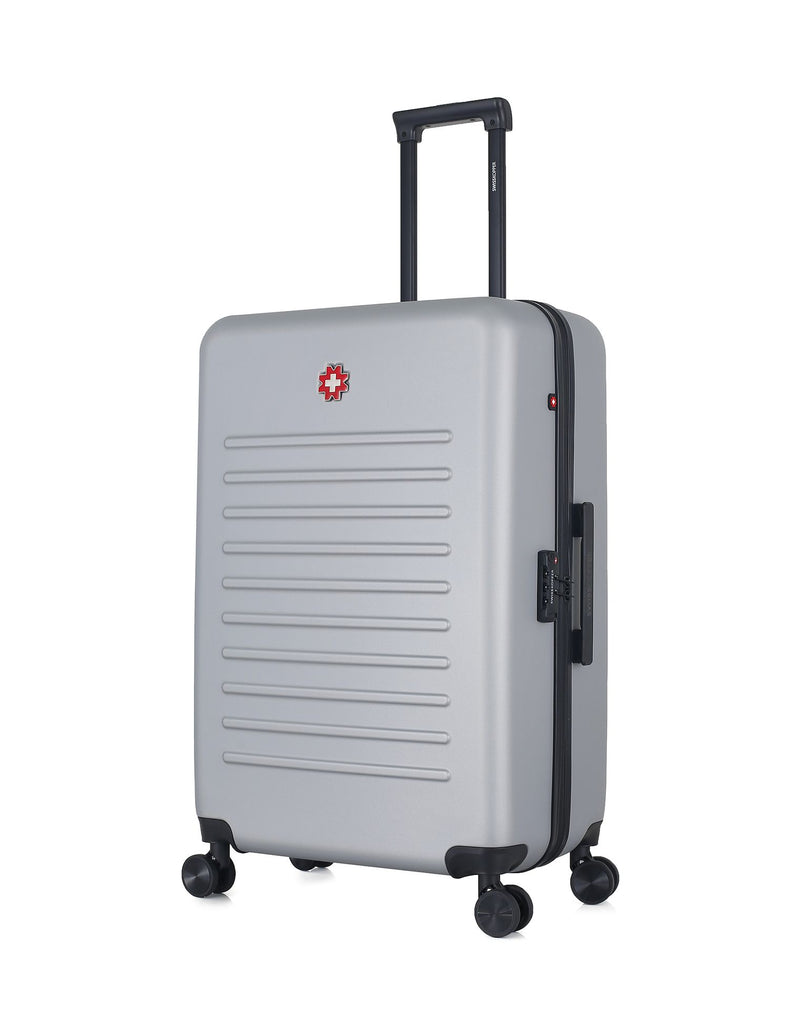 Large Suitcase 75cm WIL