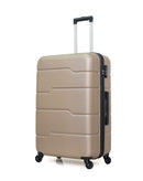 3 Luggage Set PAMIR