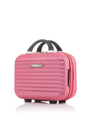 Small Vanity Case BRAZILIA-K