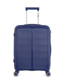 Cabin Luggage 55cm ANDROMEDE