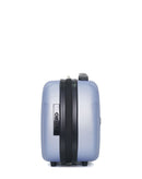 Vanity Case ALPES-K
