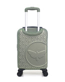 Cabin Luggage 50cm ALICIA-E
