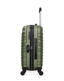 Cabin Luggage 55cm GIULIA