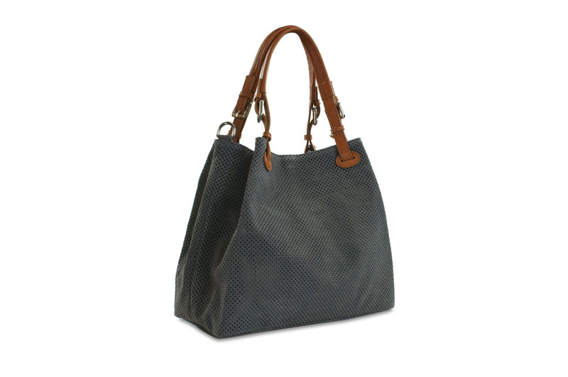 CARLA BELOTTI - SAC A MAIN HERMIONE