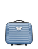 Small Vanity Case GIULIA-K