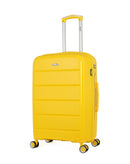 Medium Suitcase 65cm PHENIX