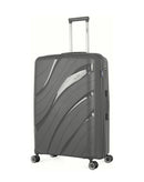 Large Suitcase 75cm PERSEU
