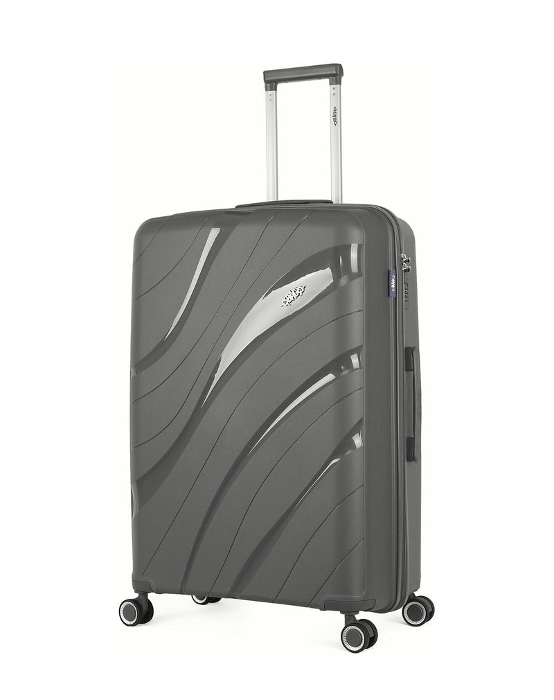 2 Luggage Bundle Large 75cm and Medium 65cm PERSEE