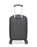 Cabin Luggage 50cm RILA-E