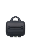 Small Vanity Case SELENGA-K