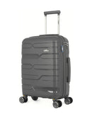 Cabin Luggage 55cm PEGASE