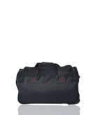 Rolling Bag L DUSSELDORF