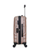 Small Cabin Luggage LAGOS