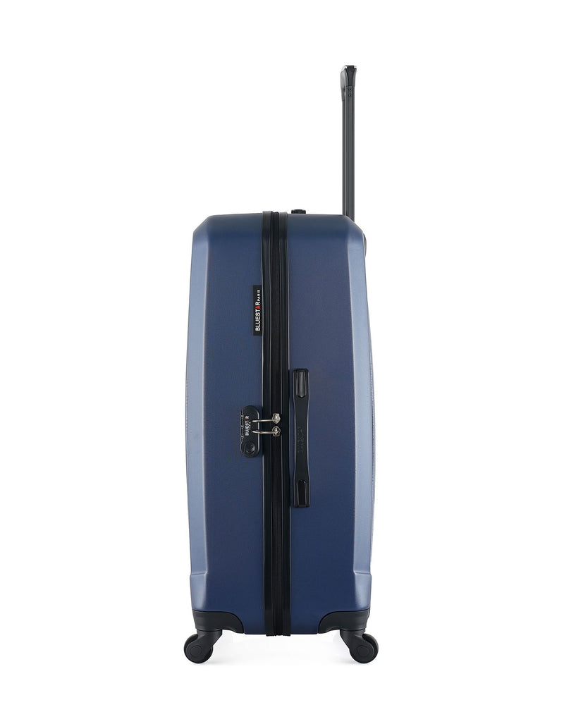 2 Luggage Bundle Large 75cm and Medium 65cm HAGEN