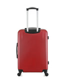 Medium Suitcase 65cm MIAMI