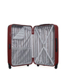 3 Luggage Bundle Large 75cm, Medium 65cm and Cabin 55cm PORTER