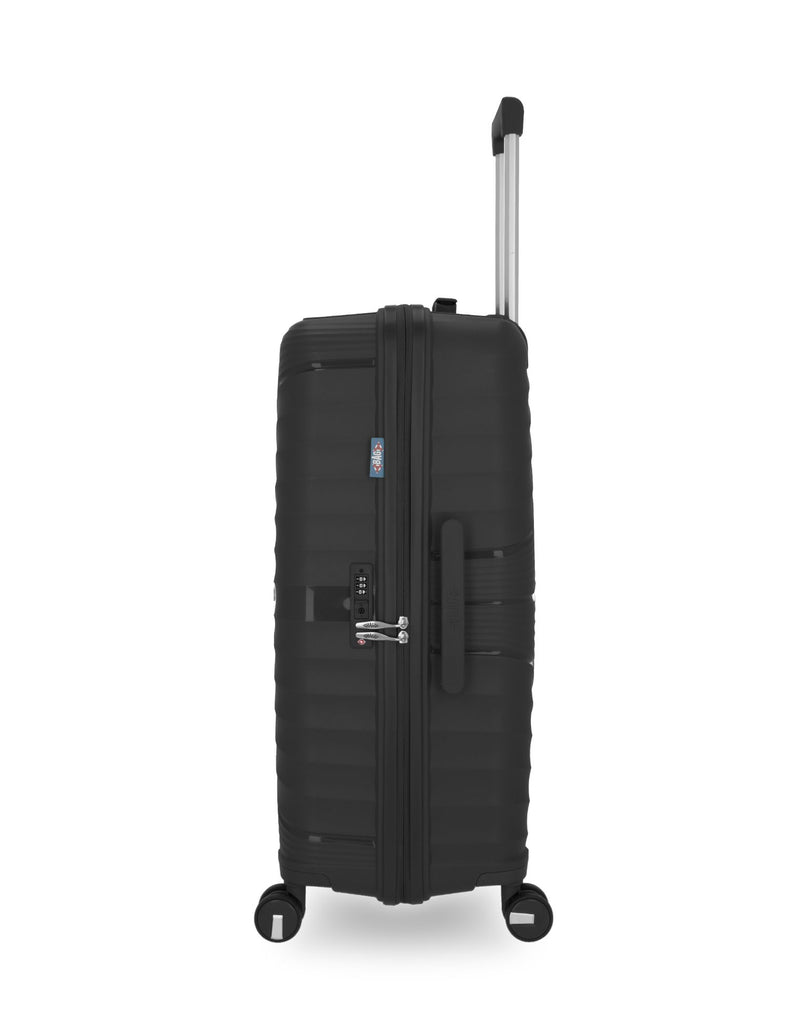 4 Luggage Set VELA-C