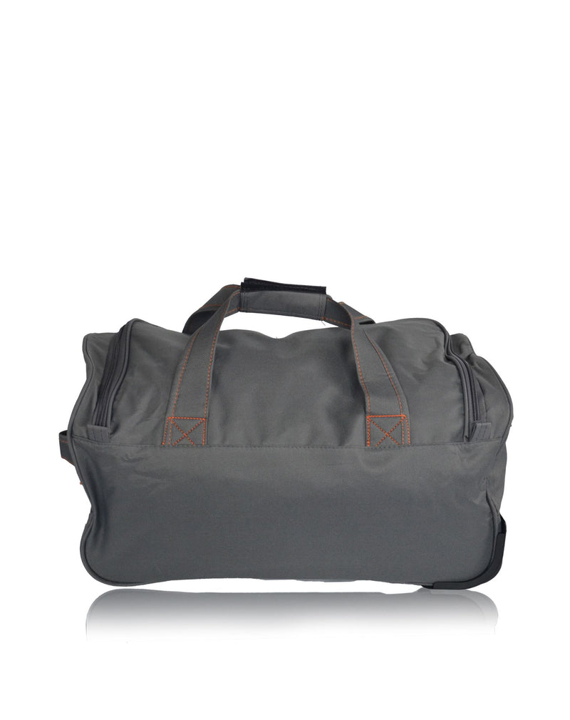 Small Travel Bag PALERME