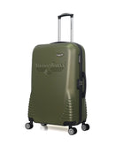 Large Suitecase 75cm DC