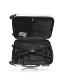 Cabin Luggage 55cm BRAVA