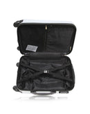 Medium Suitcase 65cm BRAVA