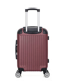 Cabin Luggage 55cm TAGE