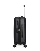 Cabin Luggage 55cm FOGO
