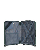 3 Luggage Set ANDROMEDE