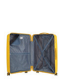 Large Suitcase 75cm ANDROMEDA