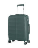 Cabin Luggage 55cm ANDROMEDE
