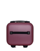 Small Vanity Case AELYS-W