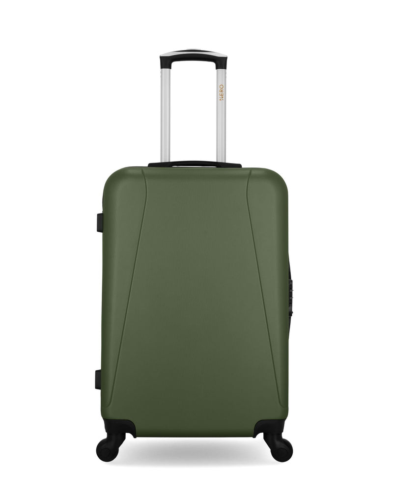 Medium Suitcase 65cm LANZAROTE