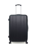 3 Luggage Set STROMBOLI