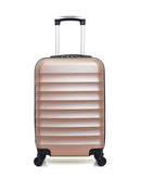 Cabin Luggage 55cm JAKARTA