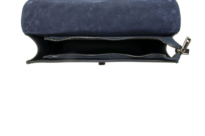 CARLA BELOTTI - SAC A MAIN AMANDINE