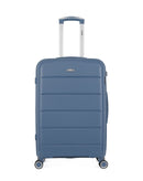 Medium Suitcase 65cm PHENIX