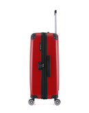 Large Suitcase 75cm DENALI
