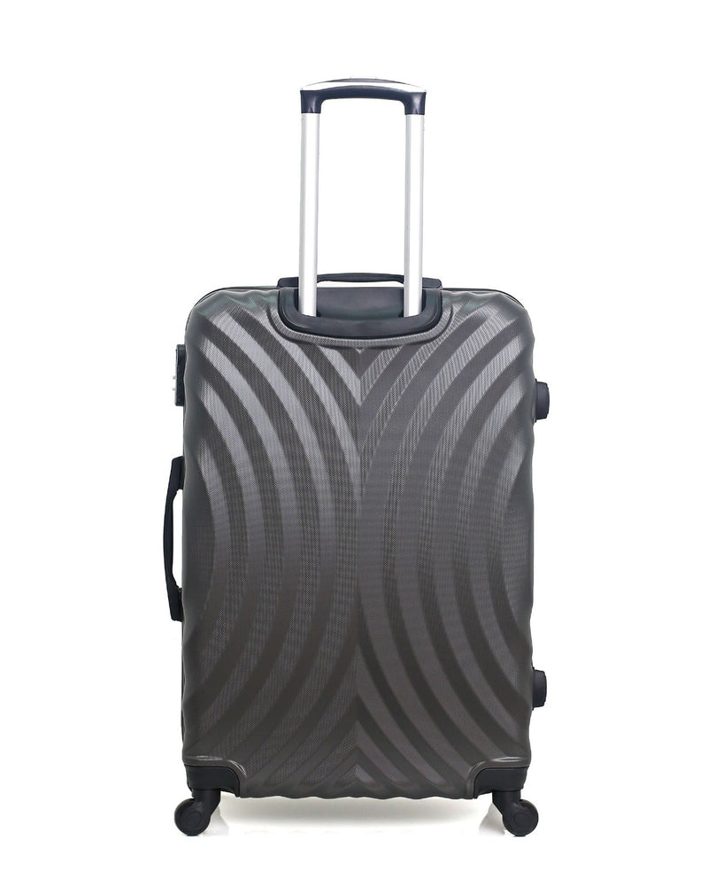 3 Luggage Set LAGOS-A