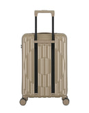 Cabin Hard-Shell Suitcase ODEON