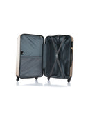 Medium Suitcase 65cm SIENNE