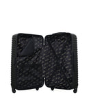3 Luggage Set ETNA