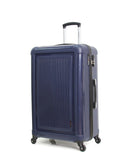 Large Suitcase 75cm PRETORIA