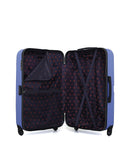 4 Luggage Set AELYS-C