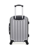 Cabin Luggage 55cm HIMALAYA